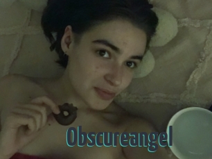 Obscureangel