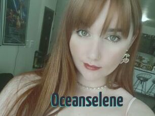 Oceanselene