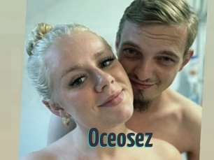 Oceosez