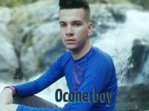 Oconerboy