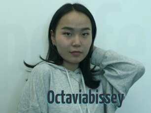 Octaviabissey