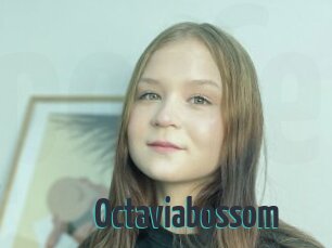 Octaviabossom