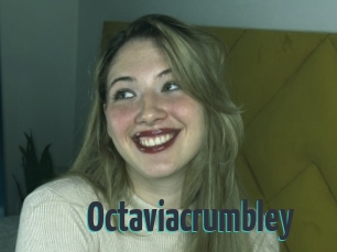 Octaviacrumbley