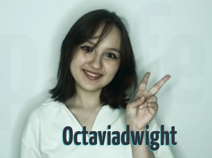 Octaviadwight