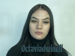 Octaviadwinell