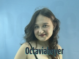 Octaviaheyer