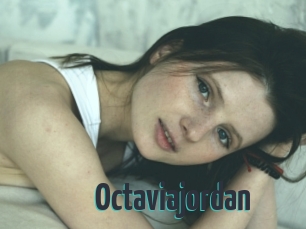 Octaviajordan