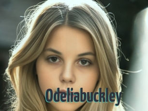 Odeliabuckley