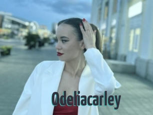 Odeliacarley