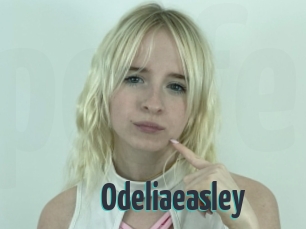 Odeliaeasley