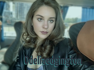 Odeliaedgington