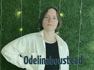 Odelinaboustead