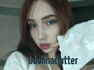 Odelinaclutter