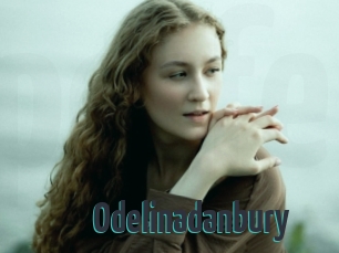 Odelinadanbury