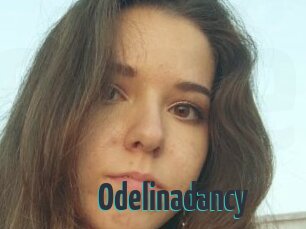 Odelinadancy