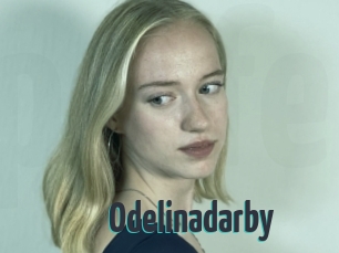 Odelinadarby