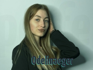 Odelinaeger