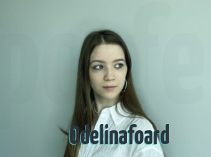 Odelinafoard