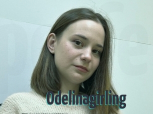 Odelinagirling