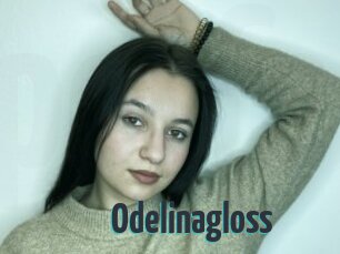 Odelinagloss