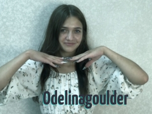 Odelinagoulder