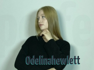 Odelinahewlett