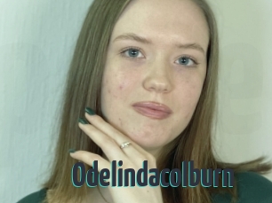 Odelindacolburn