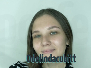 Odelindacubitt