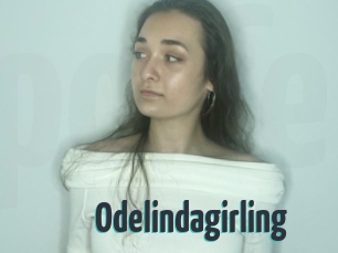 Odelindagirling