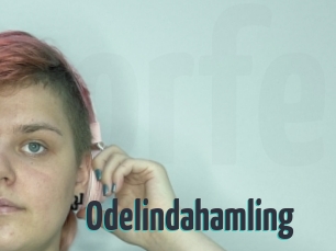 Odelindahamling