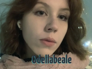 Odellabeale