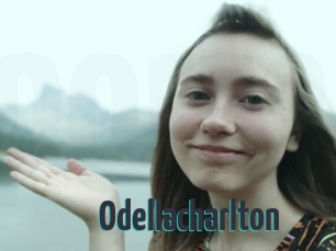 Odellacharlton