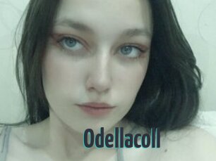 Odellacoll