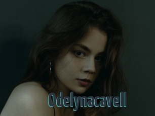 Odelynacavell