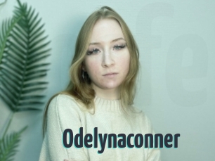 Odelynaconner