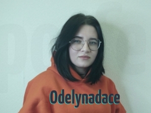 Odelynadace