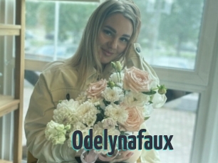 Odelynafaux