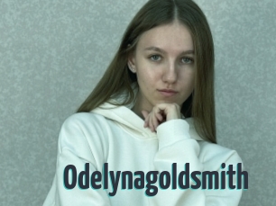 Odelynagoldsmith