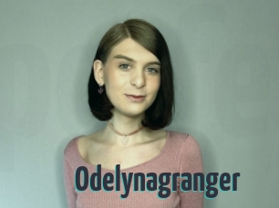 Odelynagranger