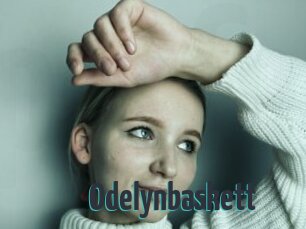 Odelynbaskett