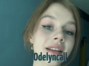 Odelyncall