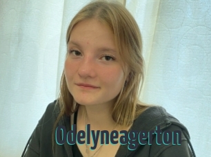 Odelyneagerton