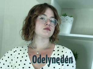 Odelyneden