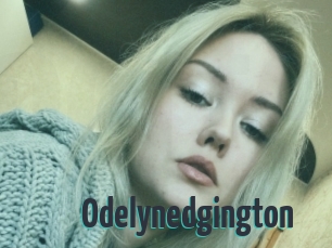 Odelynedgington