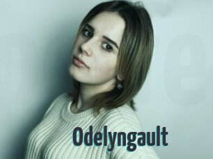 Odelyngault