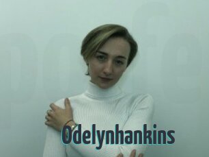 Odelynhankins