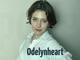 Odelynheart