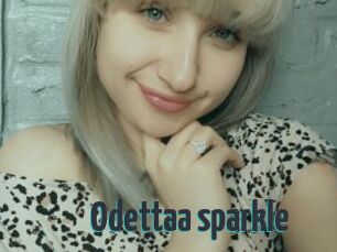 Odettaa_sparkle