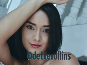 Odettecollins