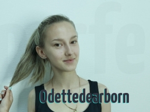 Odettedearborn